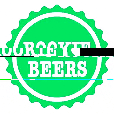 rookiebeers giphygifmaker GIF