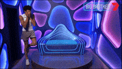 Happy Big Brother GIF by Big Brother Australia