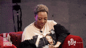 Surprise Hat GIF by BDHCollective