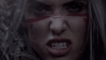 amonamarth amon amarth GIF