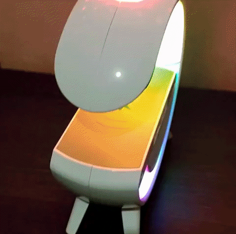 olibetyventuraramrez giphyupload GIF