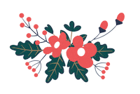 Navidad Sticker