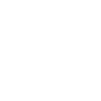 Apacheconseil annecymountains annecy mountains lemontcharvin mont charvin Sticker