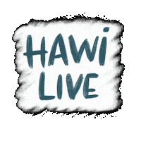 Podcast Hiller Sticker by Upcessories