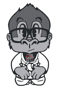 PlatinumMartialArts martial arts martialarts platinum martial arts platinummartialarts Sticker
