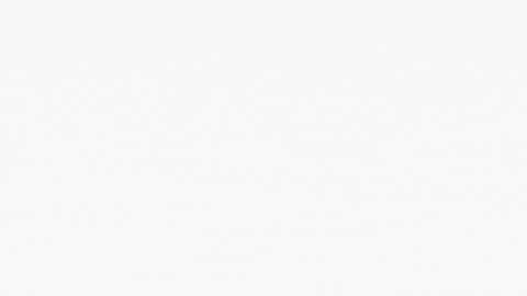 Poky123 giphyupload fsc GIF