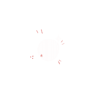 Irish Gaeilge Sticker