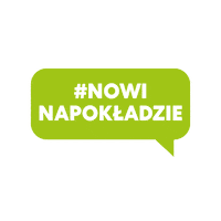 Mars Sticker by KarolinaGoldaMars