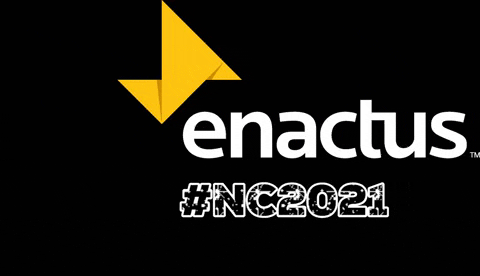 National Cup GIF by Enactus Germany