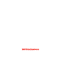 Pizza Hut Sticker by 360 Tour Toronto