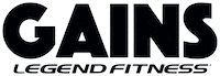 Work Out Sticker by Legend Fitness