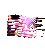 Glitch Emoji Sticker by #BASILIO