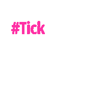 CFGUK cfg giftaid charityfinancegroup tickthebox Sticker