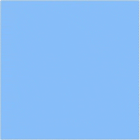 GIF by William Wolfgang Wunderbar