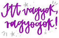 avonhungary no beauty motivation stop Sticker
