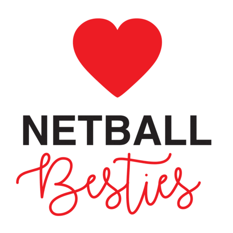 sport love Sticker by WDNA