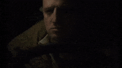 Driving Paul Rudd GIF by VVS FILMS
