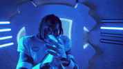 North Carolina Football GIF by UNC Tar Heels