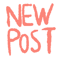 miiikecullen new post newpost michael cullen miiikecullen Sticker