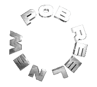 peopleofbergstreet reel newreel hessen bensheim Sticker