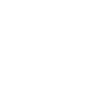 Aplikacja Sticker by nutridome