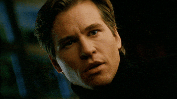Bruce Wayne Batman GIF