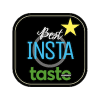 Food Festival Sticker by Taste Guernsey Food Festival