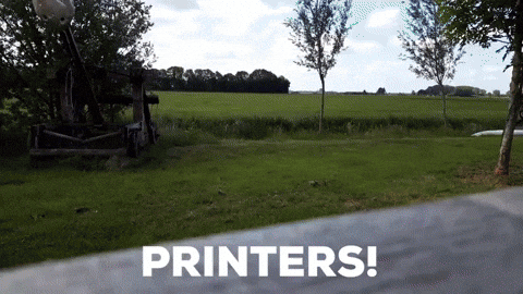 depompalmkerk giphygifmaker not working devices printers GIF