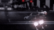 music video GIF
