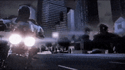music video GIF