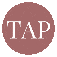 Tap Tab Sticker by Momento
