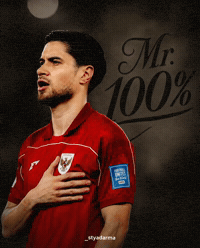 100 Percent Football GIF