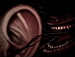 Peak Hear GIF