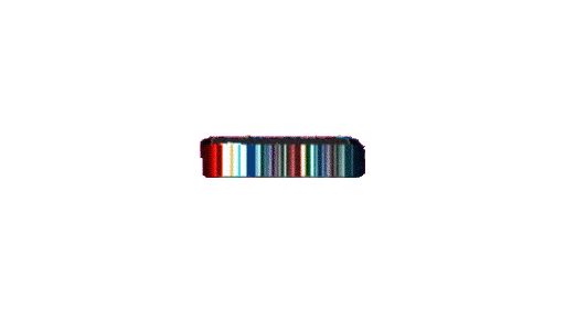 ilyatekhlikidi giphyupload hhd badges Sticker