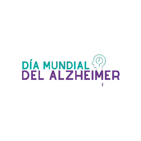 AlzheimerIAP giphygifmaker salud mental alzheimer dia mundial Sticker