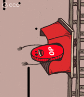 To The Moon Crypto GIF by Eco