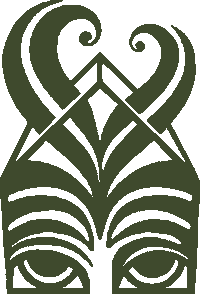 Eyes Plants Sticker