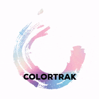 colortrak colortrak colortraktools GIF