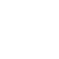 ButterbrotundKaviar design weekend bbuk wochenende Sticker