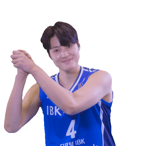 알토스 Sticker by IBKALTOS