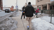 high school vice GIF by Last Chance High