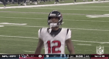 National Football League GIF by NFL