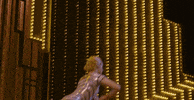 up in the air circus GIF by Paramour on Broadway