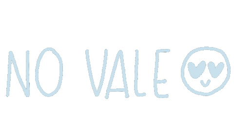 Emoji No Vale Sticker