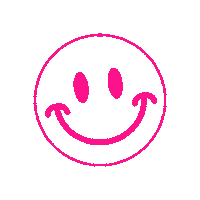 Fun Day Sticker by kids cdv