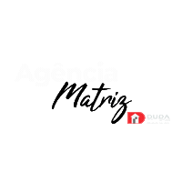 Sticker by Duda Imóveis