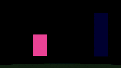animation design GIF by Philippe Roy