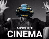 Bmw X5 GIF
