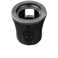 Tattoo Sticker by magicmoon_tattoo_supply