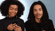 Get A Job Work GIF by BuzzFeed